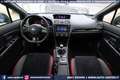 Subaru WRX STI S-Package 2.5 FINAL EDITION Blauw - thumbnail 46