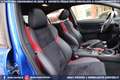 Subaru WRX STI S-Package 2.5 FINAL EDITION Blauw - thumbnail 42