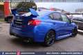 Subaru WRX STI S-Package 2.5 FINAL EDITION Blauw - thumbnail 18