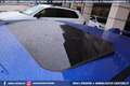 Subaru WRX STI S-Package 2.5 FINAL EDITION Blauw - thumbnail 33