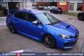 Subaru WRX STI S-Package 2.5 FINAL EDITION Blauw - thumbnail 21