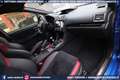 Subaru WRX STI S-Package 2.5 FINAL EDITION Blauw - thumbnail 40