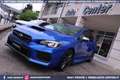 Subaru WRX STI S-Package 2.5 FINAL EDITION Blauw - thumbnail 27