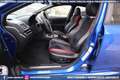 Subaru WRX STI S-Package 2.5 FINAL EDITION Blauw - thumbnail 38
