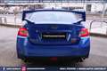 Subaru WRX STI S-Package 2.5 FINAL EDITION Blauw - thumbnail 24
