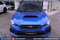 Subaru WRX STI S-Package 2.5 FINAL EDITION Blauw - thumbnail 20