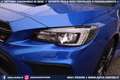 Subaru WRX STI S-Package 2.5 FINAL EDITION Blauw - thumbnail 28