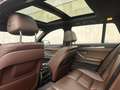 BMW 520 Touring 520 d Luxury Grau - thumbnail 6