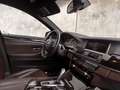 BMW 520 Touring 520 d Luxury Grau - thumbnail 3