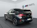BMW X3 20d xDrive M-Sport-Pro ACC 360° HUD Pano AHK H/K Schwarz - thumbnail 3