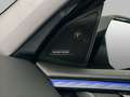 BMW X3 20d xDrive M-Sport-Pro ACC 360° HUD Pano AHK H/K Schwarz - thumbnail 11