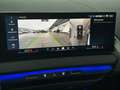 BMW X3 20d xDrive M-Sport-Pro ACC 360° HUD Pano AHK H/K Schwarz - thumbnail 10