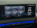 BMW X3 20d xDrive M-Sport-Pro ACC 360° HUD Pano AHK H/K Schwarz - thumbnail 13