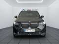 BMW X3 20d xDrive M-Sport-Pro ACC 360° HUD Pano AHK H/K Schwarz - thumbnail 2