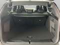 BMW X3 20d xDrive M-Sport-Pro ACC 360° HUD Pano AHK H/K Schwarz - thumbnail 16
