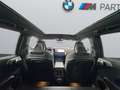 BMW X3 20d xDrive M-Sport-Pro ACC 360° HUD Pano AHK H/K Schwarz - thumbnail 15