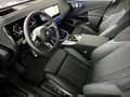 BMW X3 20d xDrive M-Sport-Pro ACC 360° HUD Pano AHK H/K Schwarz - thumbnail 6