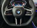 BMW X3 20d xDrive M-Sport-Pro ACC 360° HUD Pano AHK H/K Schwarz - thumbnail 12