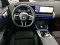 BMW X3 20d xDrive M-Sport-Pro ACC 360° HUD Pano AHK H/K Schwarz - thumbnail 18