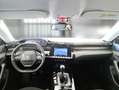 Peugeot 508 508 BlueHDi 130 Stop&Start SW Business Gris - thumbnail 7
