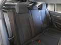 Peugeot 508 508 BlueHDi 130 Stop&Start SW Business Gris - thumbnail 9