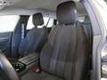 Peugeot 508 508 BlueHDi 130 Stop&Start SW Business Gris - thumbnail 8