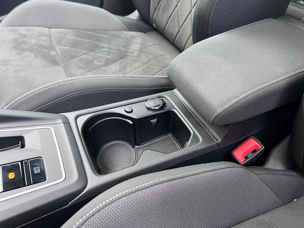 Volkswagen Golf 1.5 eTSI Style Pano IQ light Massage Memory Carp, миниатюра 26