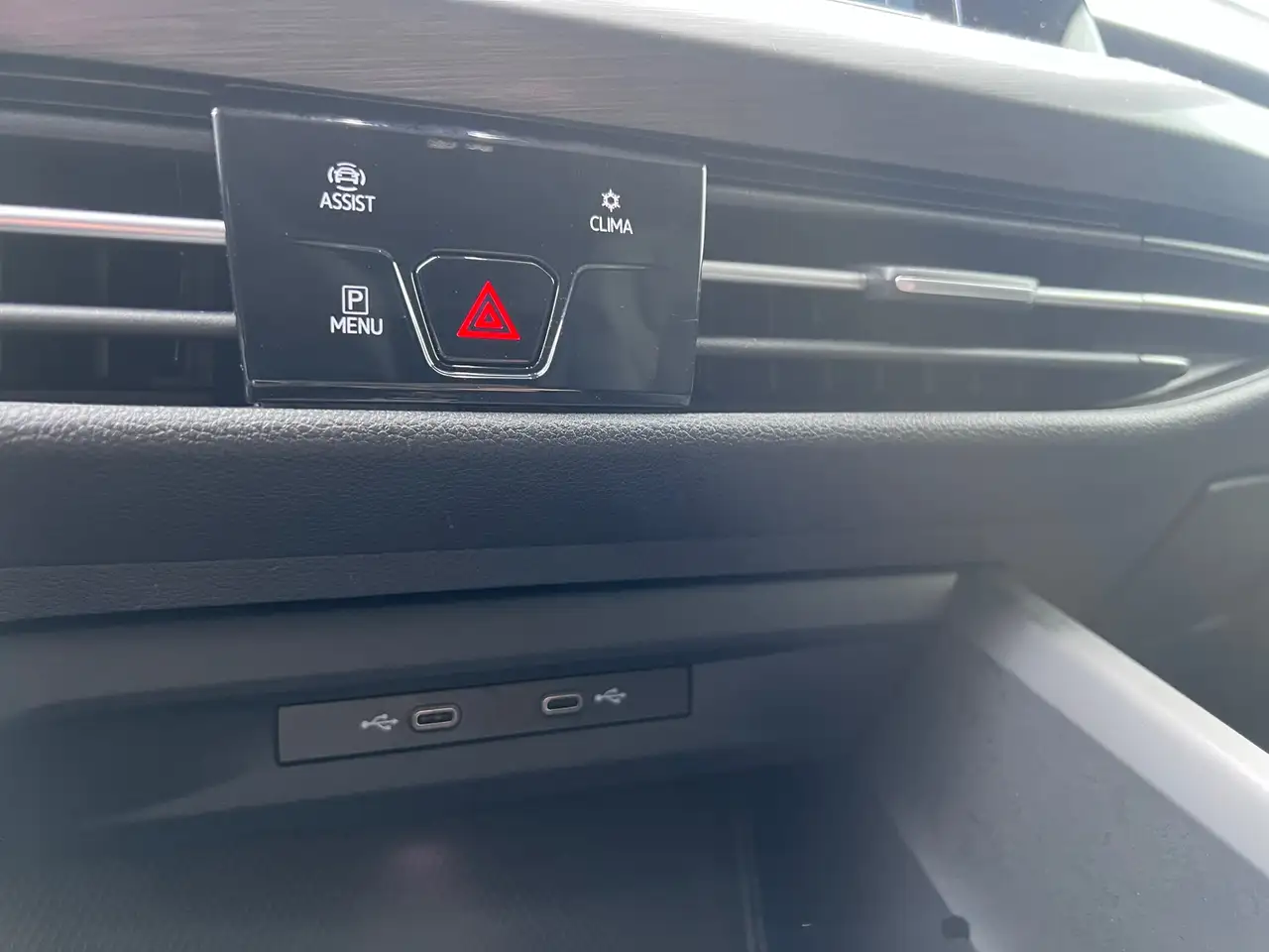 Volkswagen Golf 1.5 eTSI Style Pano IQ light Massage Memory Carp, миниатюра 27