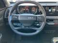 Kia EV5 EARTH 81,4 kWh LED, Sitz- Lenkradheiz., Navi Blau - thumbnail 9