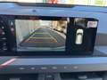 Kia EV5 EARTH 81,4 kWh LED, Sitz- Lenkradheiz., Navi Blau - thumbnail 21