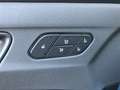 Kia EV5 EARTH 81,4 kWh LED, Sitz- Lenkradheiz., Navi Blau - thumbnail 20