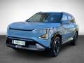Kia EV5 EARTH 82,4 kWh el. Sitze, 3 Zonen Klimaanlage Blau - thumbnail 2