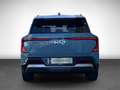 Kia EV5 EARTH 81,4 kWh LED, Sitz- Lenkradheiz., Navi Blau - thumbnail 5