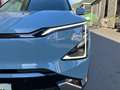 Kia EV5 EARTH 81,4 kWh LED, Sitz- Lenkradheiz., Navi Blau - thumbnail 14