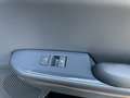 Kia EV5 EARTH 81,4 kWh LED, Sitz- Lenkradheiz., Navi Blau - thumbnail 18