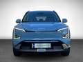 Kia EV5 EARTH 81,4 kWh LED, Sitz- Lenkradheiz., Navi Blau - thumbnail 4