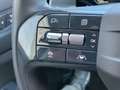 Kia EV5 EARTH 81,4 kWh LED, Sitz- Lenkradheiz., Navi Blau - thumbnail 22