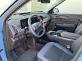 Kia EV5 EARTH 81,4 kWh LED, Sitz- Lenkradheiz., Navi Blau - thumbnail 12