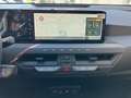 Kia EV5 EARTH 82,4 kWh el. Sitze, 3 Zonen Klimaanlage Blau - thumbnail 10
