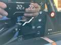 Kia EV5 EARTH 81,4 kWh LED, Sitz- Lenkradheiz., Navi Blau - thumbnail 25