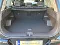 Kia EV5 EARTH 81,4 kWh LED, Sitz- Lenkradheiz., Navi Blau - thumbnail 15