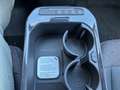 Kia EV5 EARTH 81,4 kWh LED, Sitz- Lenkradheiz., Navi Blau - thumbnail 23