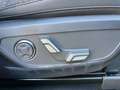 Kia EV5 EARTH 81,4 kWh LED, Sitz- Lenkradheiz., Navi Blau - thumbnail 17