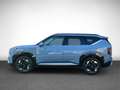 Kia EV5 EARTH 81,4 kWh LED, Sitz- Lenkradheiz., Navi Blau - thumbnail 7