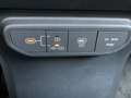 Kia EV5 EARTH 81,4 kWh LED, Sitz- Lenkradheiz., Navi Blau - thumbnail 24