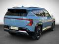 Kia EV5 EARTH 81,4 kWh LED, Sitz- Lenkradheiz., Navi Blau - thumbnail 6