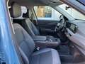 Kia EV5 EARTH 81,4 kWh LED, Sitz- Lenkradheiz., Navi Blau - thumbnail 16