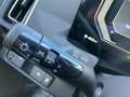 Kia EV5 EARTH 81,4 kWh LED, Sitz- Lenkradheiz., Navi Blau - thumbnail 26