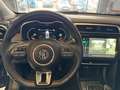 MG ZS 1.5 VTi-tech Luxury Noir - thumbnail 11