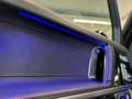 Mercedes-Benz G 63 AMG Pano|Burmester|360|Massage|VOL Noir - thumbnail 50